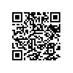 VJ0603A331JXACW1BC QRCode