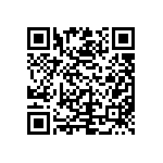 VJ0603A470JXACW1BC QRCode