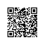 VJ0603D0R1VXPAJ QRCode