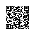 VJ0603D100FXBAJ QRCode