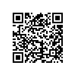 VJ0603D100JLAAP QRCode