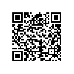 VJ0603D100JLPAP QRCode