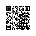 VJ0603D100JLXAJ QRCode