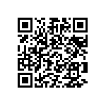 VJ0603D100JXXAC QRCode