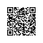 VJ0603D100KXPAC QRCode