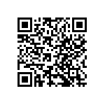 VJ0603D100KXPAJ QRCode