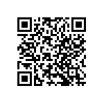 VJ0603D100KXXAC QRCode