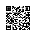 VJ0603D100KXXAP QRCode