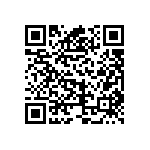 VJ0603D100MLXAC QRCode