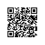 VJ0603D100MLXAJ QRCode