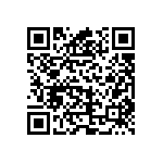 VJ0603D100MXAAC QRCode