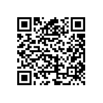 VJ0603D100MXXAC QRCode