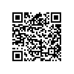 VJ0603D101GLAAT QRCode