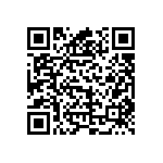 VJ0603D101GLBAT QRCode