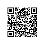 VJ0603D101GLCAT QRCode