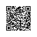 VJ0603D101GXCAT QRCode