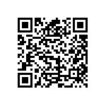 VJ0603D101JLCAR QRCode