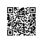 VJ0603D101KLBAT QRCode