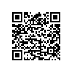 VJ0603D101KXBAT QRCode