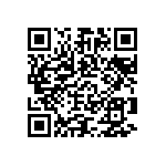 VJ0603D101MLAAT QRCode