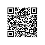 VJ0603D101MLCAJ QRCode