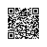 VJ0603D101MXCAR QRCode