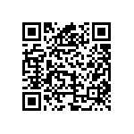 VJ0603D101MXXAR QRCode