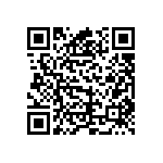 VJ0603D110FLAAJ QRCode