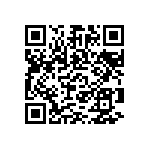 VJ0603D110FLPAJ QRCode