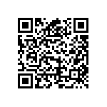 VJ0603D110FLPAP QRCode