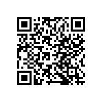 VJ0603D110FLXAJ QRCode