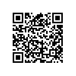 VJ0603D110GXAAC QRCode