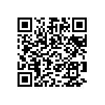 VJ0603D110GXXAC QRCode