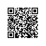 VJ0603D110JXPAC QRCode