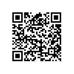 VJ0603D110KLPAC QRCode