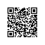 VJ0603D110KXPAC QRCode