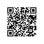 VJ0603D110KXPAP QRCode