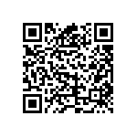 VJ0603D110MLAAC QRCode