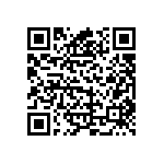 VJ0603D111FLBAT QRCode