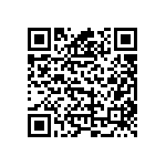 VJ0603D111GLBAT QRCode