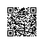 VJ0603D111GXBAJ QRCode