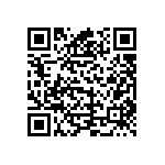 VJ0603D111JLBAT QRCode