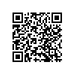 VJ0603D111JXBAJ QRCode