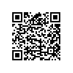 VJ0603D111KLBAJ QRCode