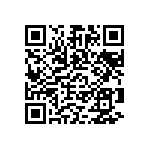 VJ0603D111KXXAT QRCode