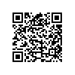 VJ0603D111MLBAT QRCode