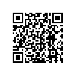 VJ0603D111MXBAJ QRCode