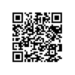 VJ0603D120FLAAJ QRCode