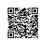 VJ0603D120FLBAJ QRCode