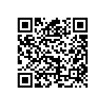 VJ0603D120FLPAC QRCode